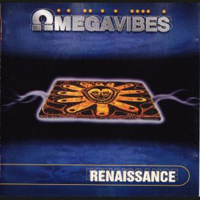Download track Renaissance ΩMEGA VIBES