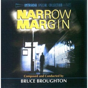 Download track Freeze Bruce Broughton