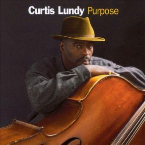 Download track Carmen Curtis Lundy