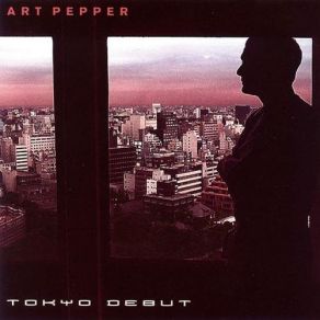 Download track Straight Life Art Pepper