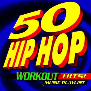 Download track Hold On, We're Going Home (Workout Mix + 128 BPM) Workout Remix Factory