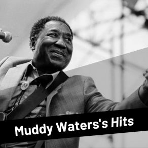 Download track Come To Me Baby Muddy Waters