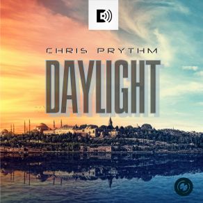 Download track Dreamville Chris Prythm
