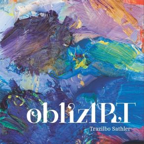 Download track Celebrate You Trazilbo Sathler