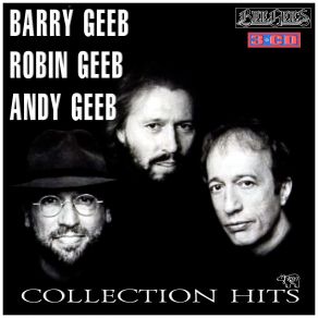 Download track Rest Your Love On Me Andy Gibb, Robin Gibb, Jeff Barry