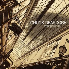 Download track Collage Chuck Deardorf