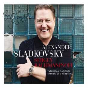 Download track Symphony No. 2 In E Minor, Op. 27 II. Allegro Molto Tatarstan National Symphony Orchestra, Alexander Sladkovsky