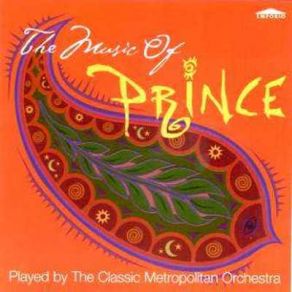 Download track 1999 Classic Metropolitan Orchestra