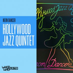 Download track Come Saturday Morning Hollywood Jazz QuintetJoe Sample, Nick Ceroli, Mike Warren, Bill Mclean, Dave McDaniels