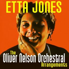 Download track Funny (Not Much) Etta Jones