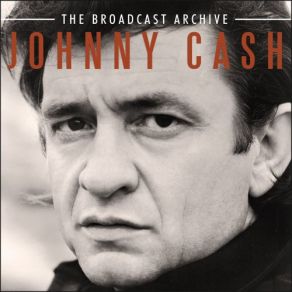 Download track Ragged Old Flag (Live At The Capitol Music Hall, Wheeling, Wv 1976) Johnny Cash