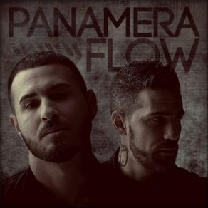 Download track Panamera Flow Bushido, Shindy