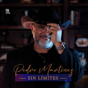 Download track Recuerda Bien Pedro Martinez