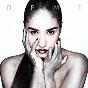 Download track Really Don'T Care Demi LovatoCher Lloyd