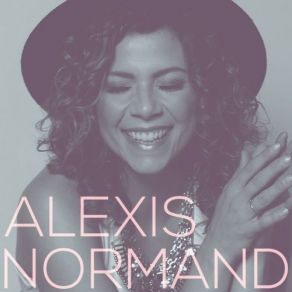 Download track Il Faut Alexis Normand