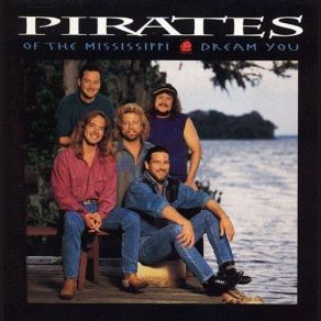 Download track The Wild Side Of Life The Pirates Of The Mississippi
