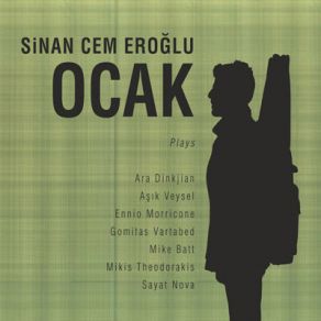 Download track An (Sinan Cem Eroglu) Sinan Cem Eroğlu