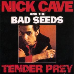 Download track New Morning Nick Cave, The Bad SeedsMick Harvey, Blixa Bargeld