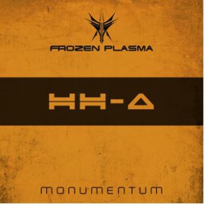 Download track Earthling Frozen Plasma, Felix Marc