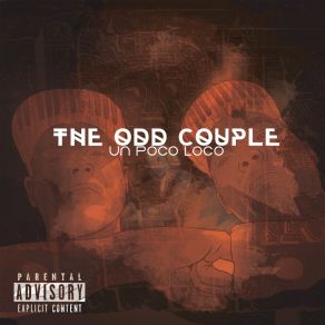 Download track Rising To The Top The Odd Couple