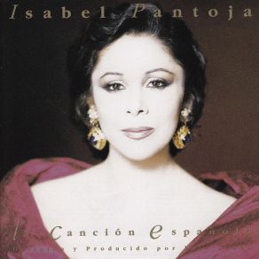 Download track La Lirio Isabel Pantoja