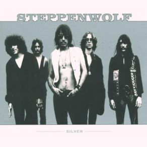 Download track Monster Steppenwolf