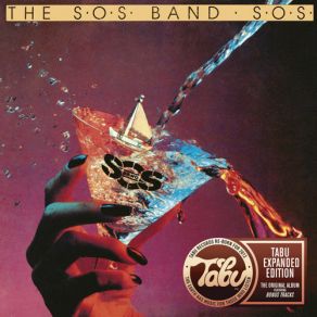 Download track Open Letter The S. O. S. Band