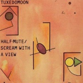 Download track 7 Years Tuxedomoon