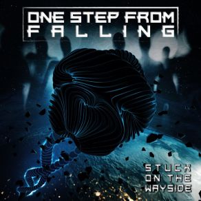 Download track Wayside One Step From Falling