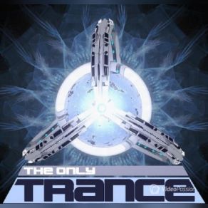 Download track Innerspace (Extended Mix) Temple One