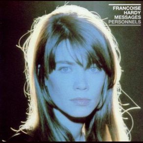 Download track Francoise Hardy - Viens-Lа Françoise Hardy