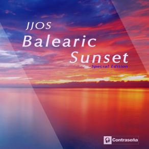 Download track Summer Days (Sunset Mix) Jjos