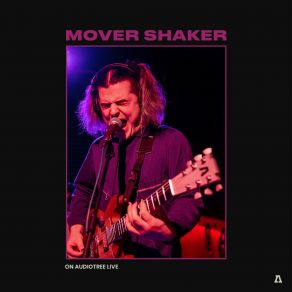 Download track Honeydew / House Of Youth (Audiotree Live Version) Mover Shaker