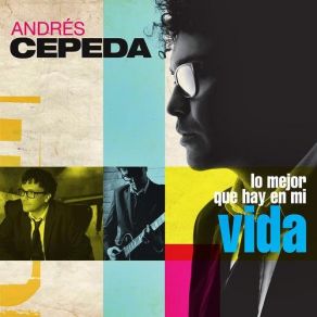 Download track Que Pena Andrés Cepeda