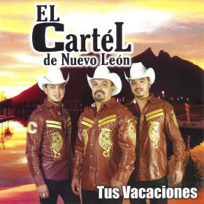 Download track El Amor El Cartel De Nuevo Leon