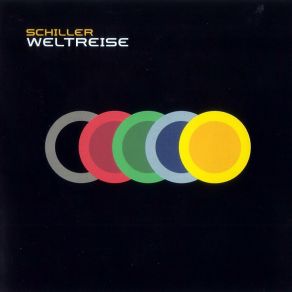 Download track Aufbruch Schiller