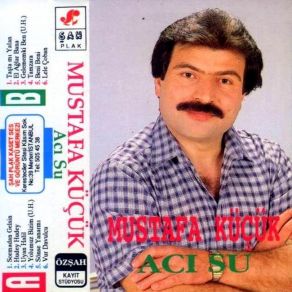 Download track Hudey Hudey Mustafa Küçük