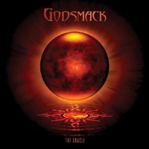 Download track Devil'S Swing Godsmack