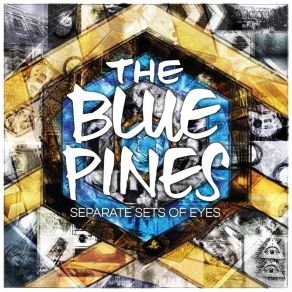 Download track The Difference The Blue Pines