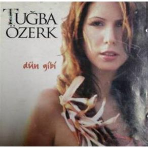 Download track Aşk Yarası Tuğba Özerk
