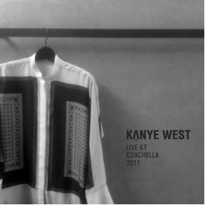 Download track E. T. Kanye West