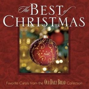 Download track Have Yourself A Merry Little Christmas (Album Version) Katie Melua