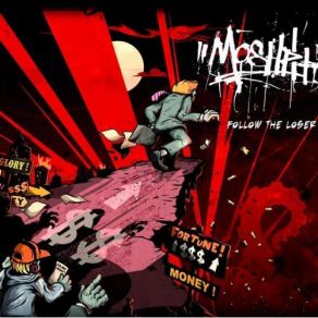 Download track Scars Moshpit