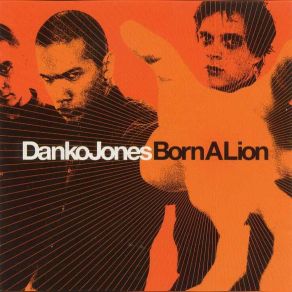 Download track Soul On Ice Danko Jones