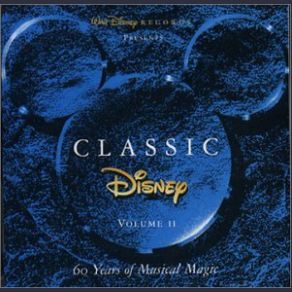 Download track Belle The Beast, Beauty & The Beast, Disney