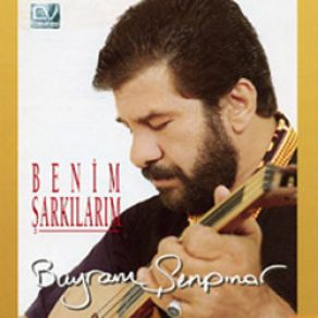 Download track Sar Beni Bayram Şenpınar