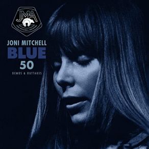 Download track California (Blue Sessions Demo) Joni Mitchell