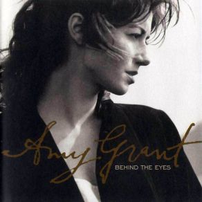 Download track Like I Love You Amy Grant