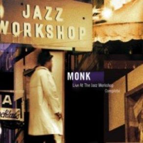 Download track Blue Monk Thelonious Monk