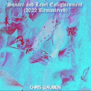 Download track Auld Lang Syne (2022 Remastered) Chris Wauben